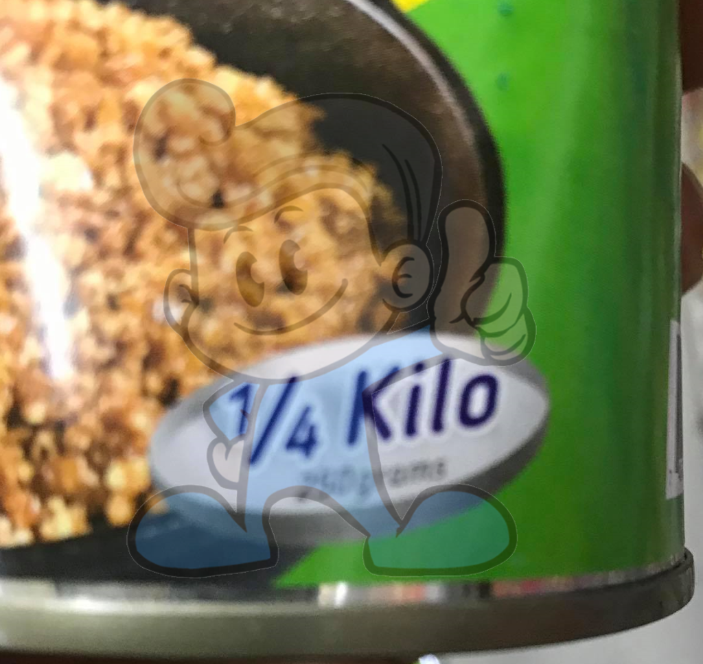 Argentina Ready To Use Giniling Ground Pork Mix 4 X 250 G 42 OFF argentina-ready-to-use-giniling-ground-pork-mix-4-x-250-g-42-off
