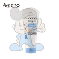 Aveeno Baby Eczema Therapy Moisturizing Cream 7.3 Oz Mother &