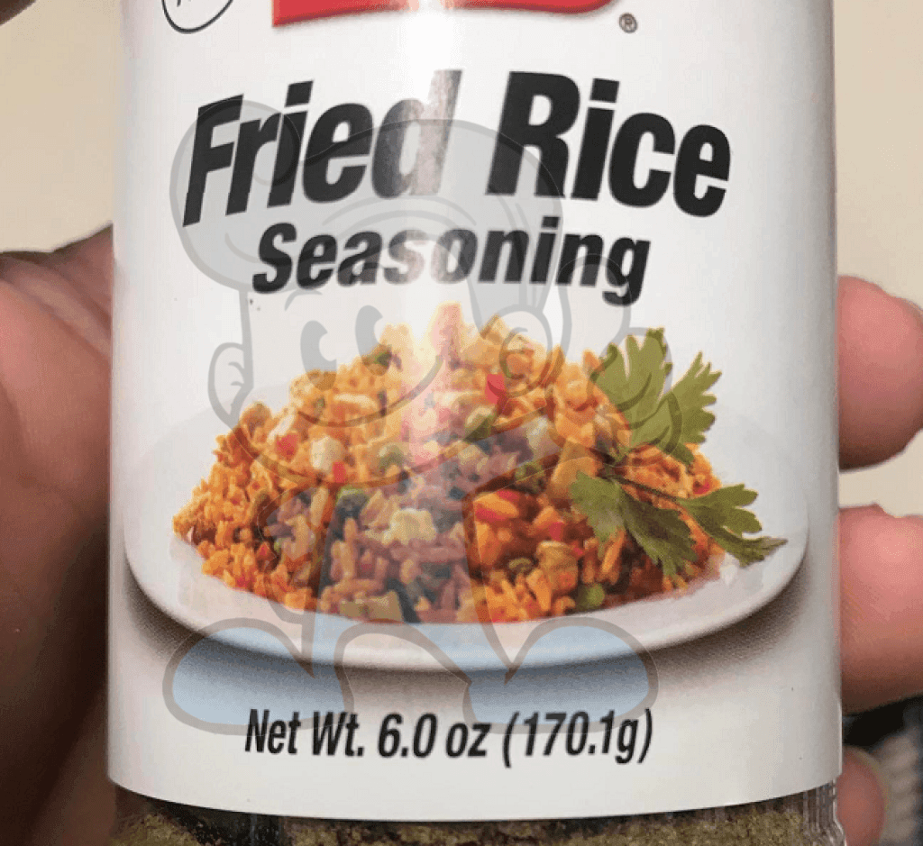 http://tinderoboy.com/cdn/shop/products/badia-fried-rice-seasoning-6oz-groceries-540_1024x1024.png?v=1650564951