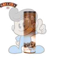 Baileys Chocolate Truffles Salted Caramel 320G Groceries