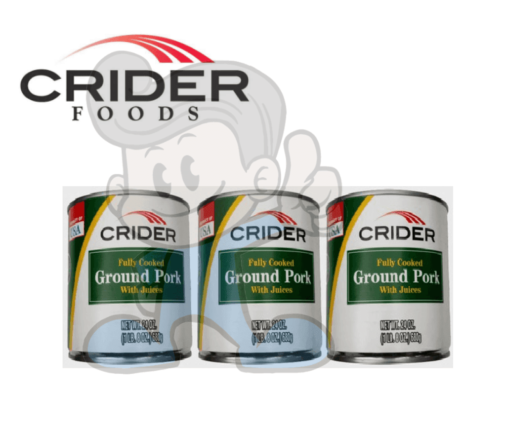 http://tinderoboy.com/cdn/shop/products/crider-fully-cooked-ground-pork-with-juices-3-x-24-oz-groceries-433_1024x1024.png?v=1642667216