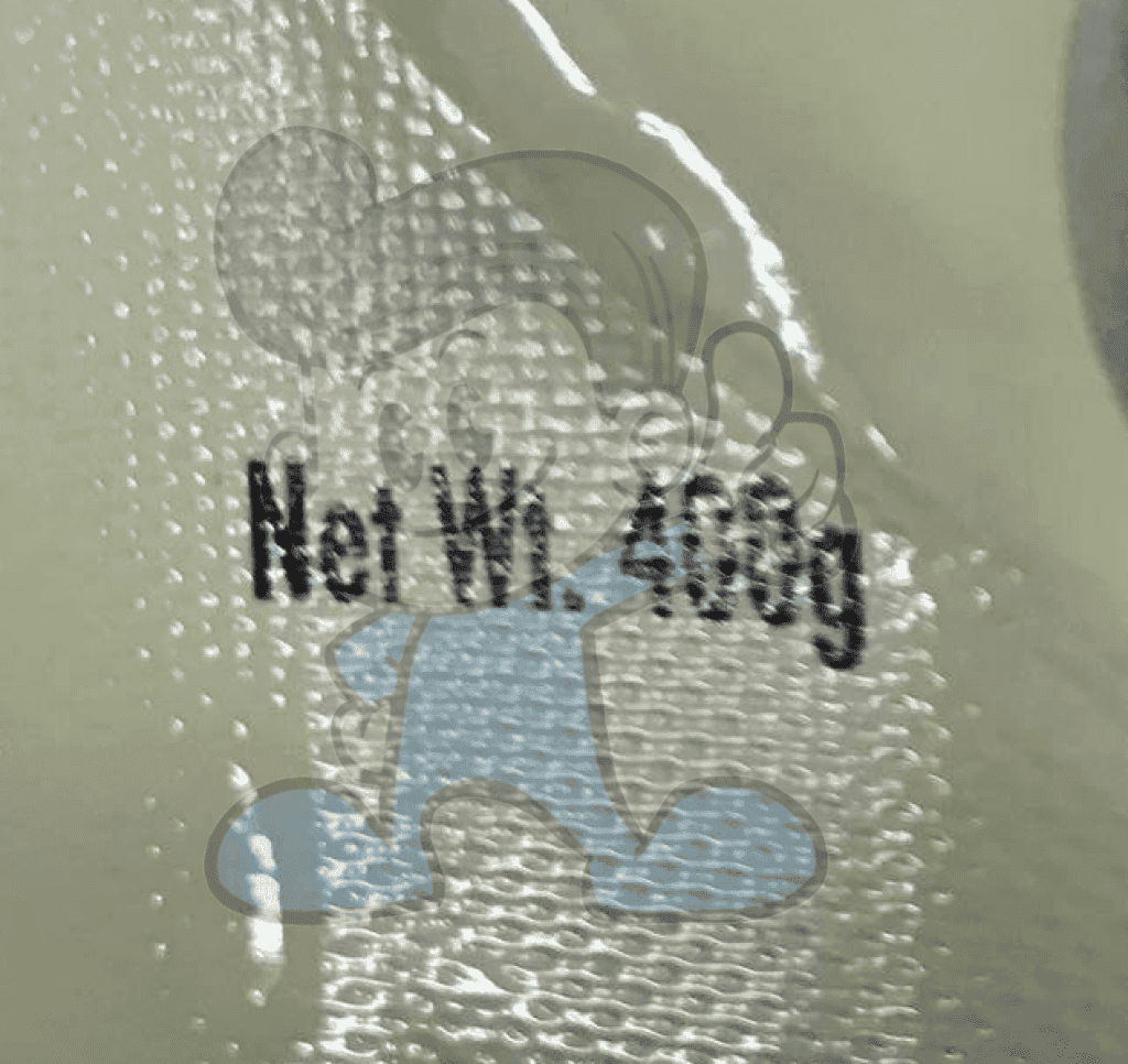 Del Monte Carbonara Style Spaghetti Sauce (3 X 400G) Groceries