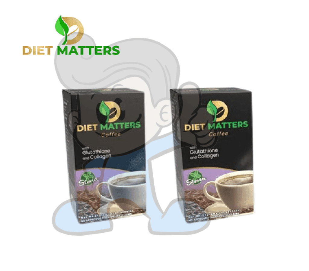can you take glutathione and collagen at the same time Can You Consume Glutathione & Collagen Together? – Setu Nutrition can you take glutathione and collagen at the same time Can You Consume Glutathione & Collagen Together? – Setu Nutrition