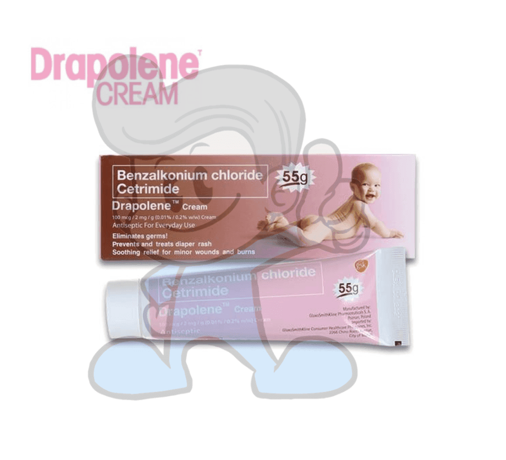 Drapolene online cream price