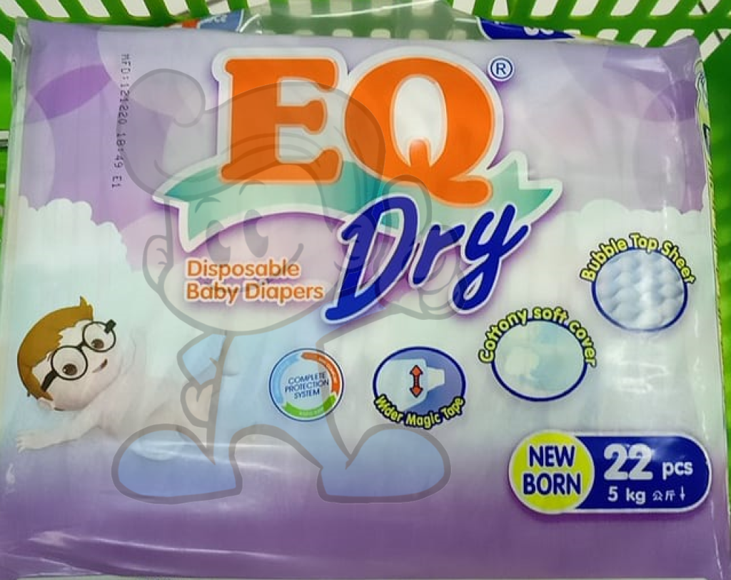 Magic dry diaper 2024 price