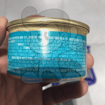 Fancy Feast Classic Pate Seafood (4 X 85G) Pet Supplies