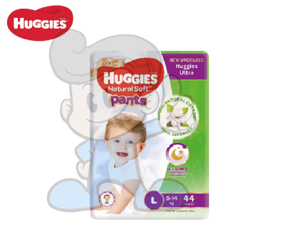 Huggies Nappies Huggies Gold Size Pants Huggies Gold Natural Soft