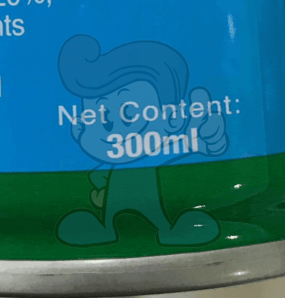 Kwik Water-based Insect Killer (2 x 300ml) – TinderoBoy