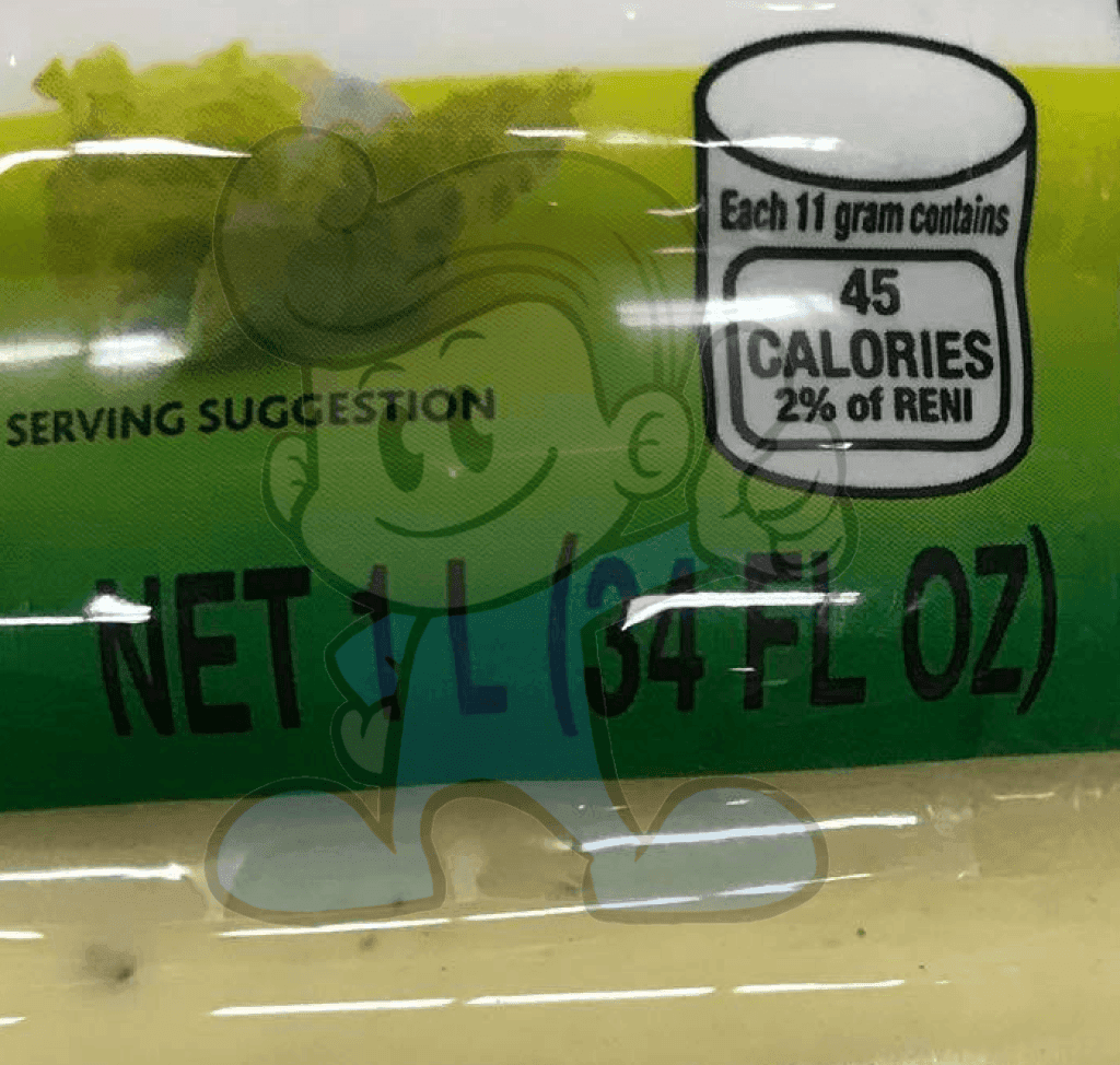 lady's choice caesar dressing Ladys Choice Caesar Dressing Review