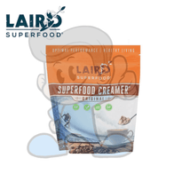 Laird Superfood Creamer Original 32Oz Groceries