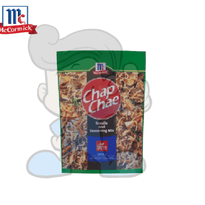 Mccormick Chap Chae Noodle And Seasoning Mix 218G Groceries