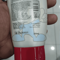 Myra Classic Whitening Vitamin Lotion (2 X 200Ml) Beauty