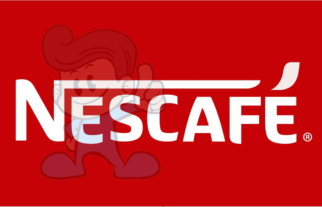 Nescafe Creamy Latte (30 X 27.5G) Groceries