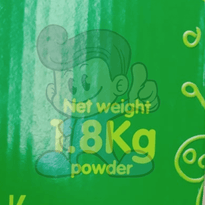 Nestle Nestogen 1 Milk (0-6 Months) 1.8Kg Health