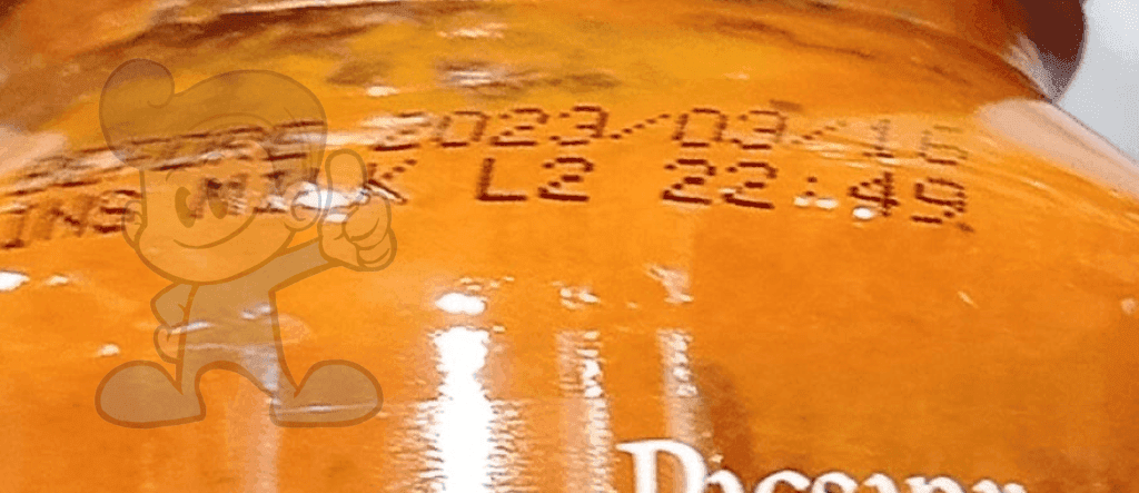 Paesana Organic Vodka Sauce Pasta 25 Oz. Groceries