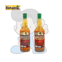 Rikoys Suka Bahalina Classic Pula (2 X 750Ml) Groceries