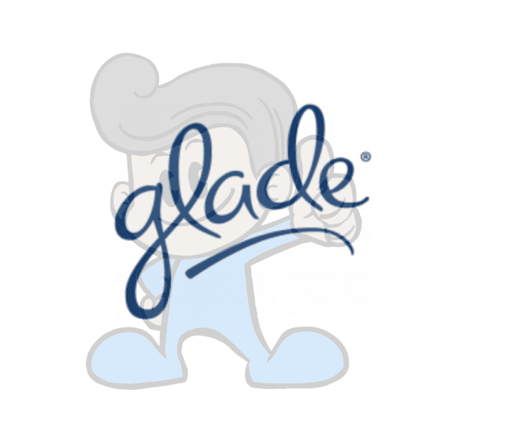 Scj Glade Sensations Magnet Morning Freshness (2 X 8 G) Lighting & Décor