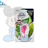 Scj Glade Sport Morning Freshness Primary 7Ml Motors