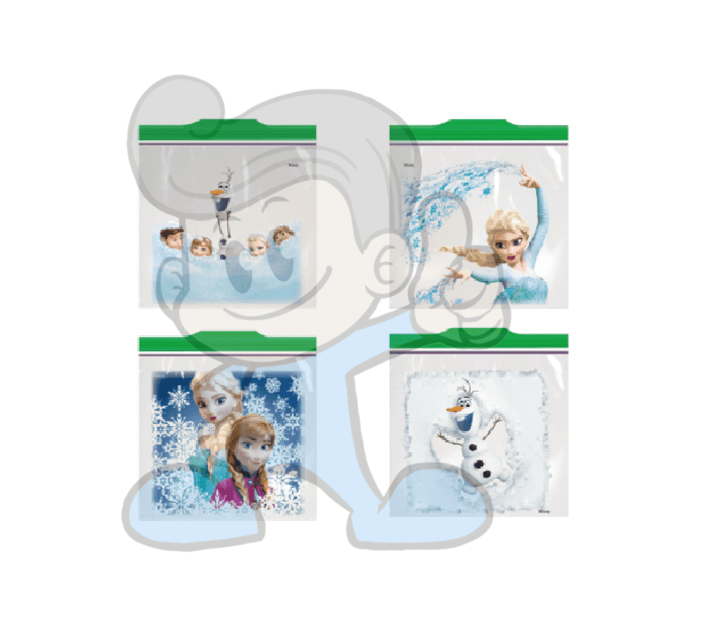 http://tinderoboy.com/cdn/shop/products/scj-ziploc-seal-top-bags-66-sandwich-with-4-frozen-designs-kitchen-dining-318_1024x1024.png?v=1642659057