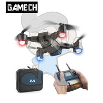 Smrc S20 5G 1080P Hd Camera 120 Wide Angle 20 Minutes Drone Cameras & Drones