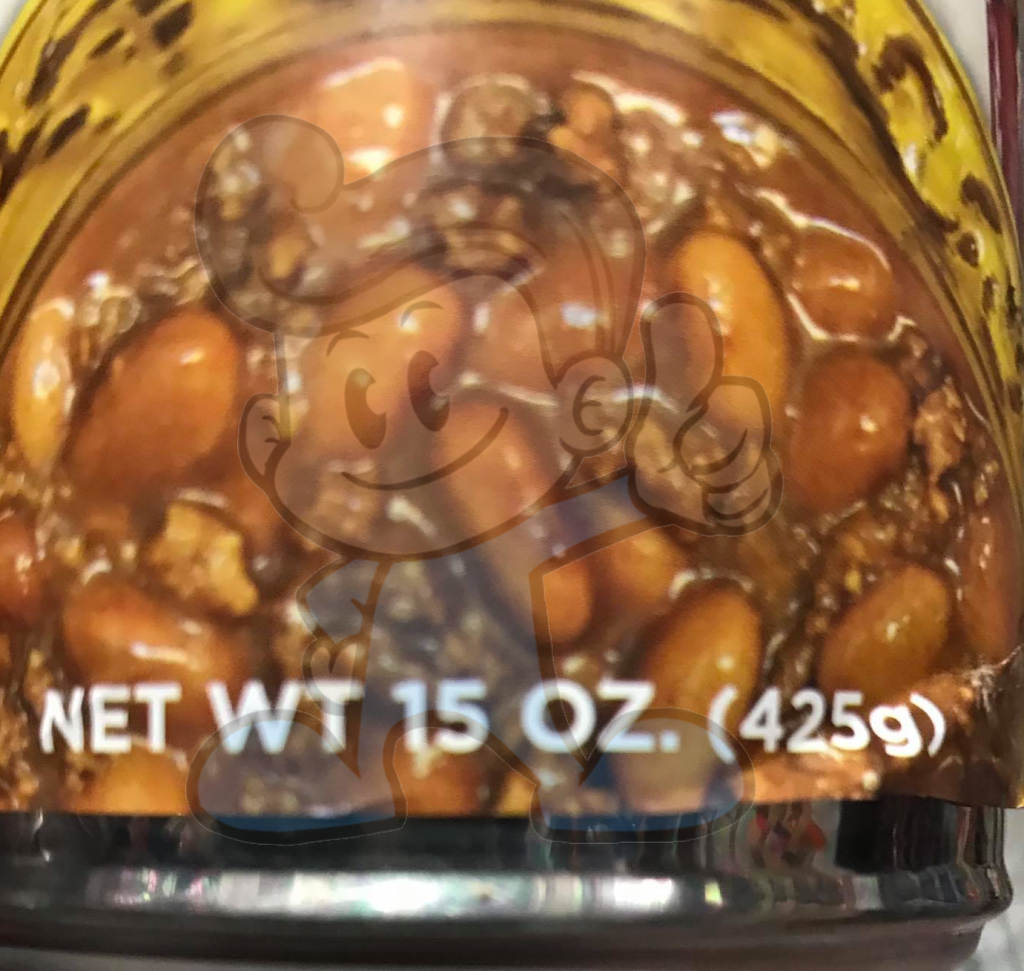 Southgate Chicken Chili With Beans (2 X 425 G) Groceries