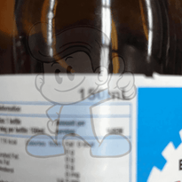 Taisho Lipovitan Xl (6 X 150Ml) Groceries