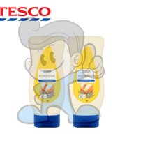 Tesco Mayonnaise (2 X 450 Ml) Groceries