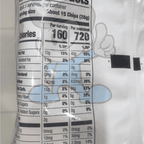 Uncle Rays Potato Chips (3 X 4.5Oz) Groceries