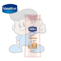 Vaseline Healthy Bright Brightening Defense Lotion Spf24 100Ml Beauty