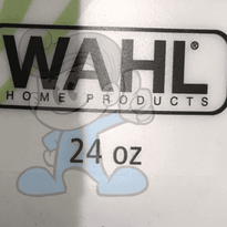 Wahl Shed Control Formula Dog Shampoo 24Oz Pet Supplies