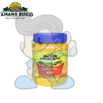 Yamang Bukid Turmeric 10 In 1 Instant Herbal Tea 350G Groceries