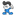 Tinderoboy logo