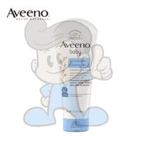 Aveeno Baby Eczema Therapy Moisturizing Cream 7.3 Oz Mother &