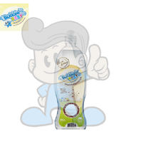 Bubble Baby Bottle And Utensil Cleanser 880Ml Mother &