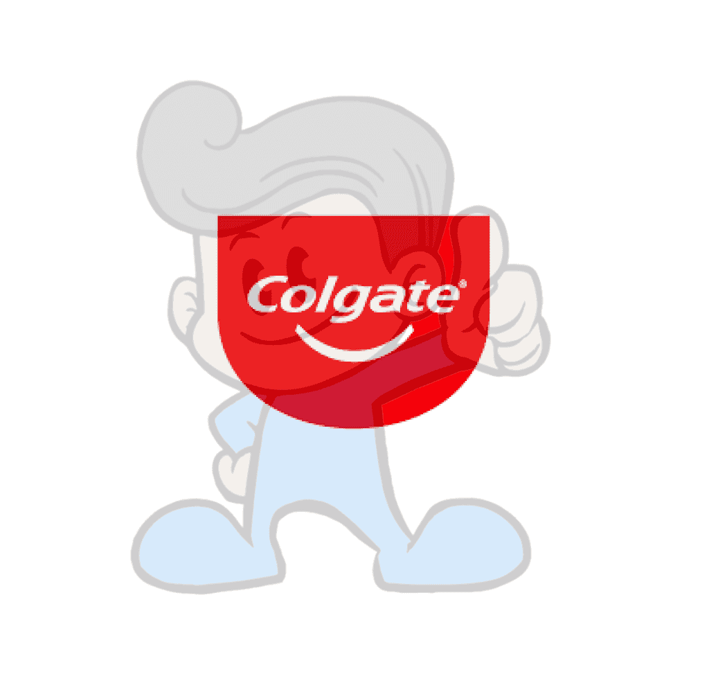 Colgate Maximum Cavity Protection Toothpaste (3 X 214G) Beauty