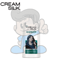 Cream Silk Ultimate Reborn Hair Fall Defense Tri-Oleo Conditioner 900 Ml Beauty