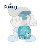 Downy Fabric Freshener Kontra Amoy Pawis Spray Bottle 370Ml Household Supplies