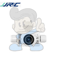 Jjrc X6 Aircus Rc Drone Spare Parts 1080P Wide Angle Wifi Camera Two-Axis Self-Stabilizing Gimbal