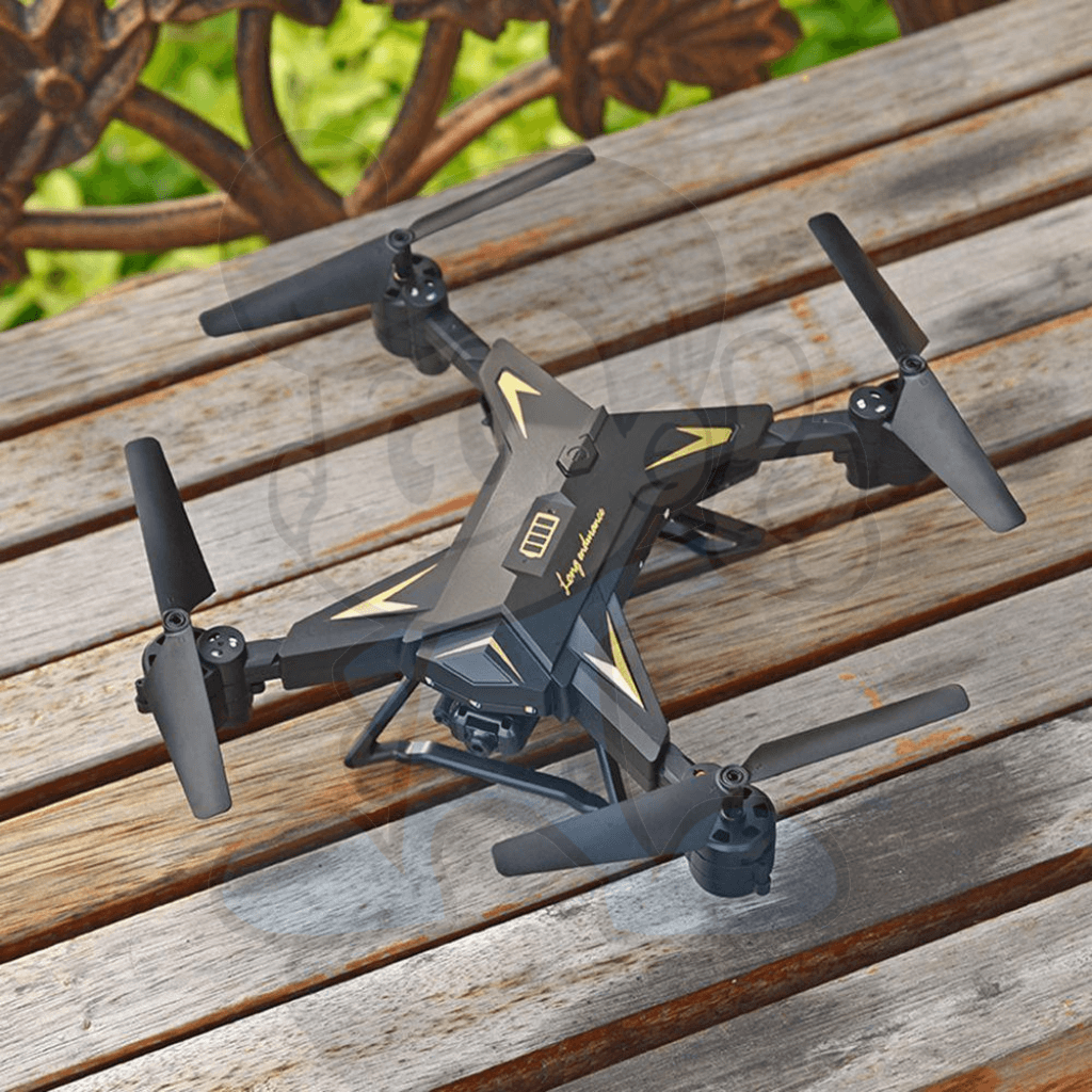 Ky601s shop drone price