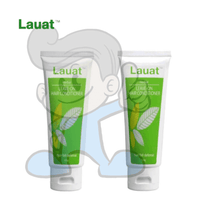 Lauat Leave On Hair Conditioner (2 X 125G) Beauty