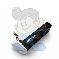 Mjx B2C Bugs 7.4V 1800Mah Battery Electronics Accessories