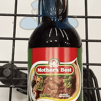 Mothers Best Oyster Sauce (2 X 400 G) Groceries