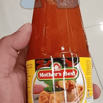 Mothers Best Sweet Chili Sauce (3 X 560 G) Groceries