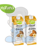 Natura Almond Beverage Vanilla (2 X 32 Oz) Groceries