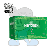 Nestle Nestogen 2 Infant Formula Powder Milk Drink 1.8Kg Groceries