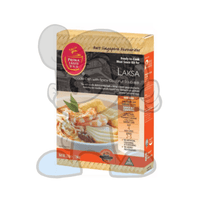 Prima Taste Singapore -Laksa Sauce Kit (2 X 225G) Groceries