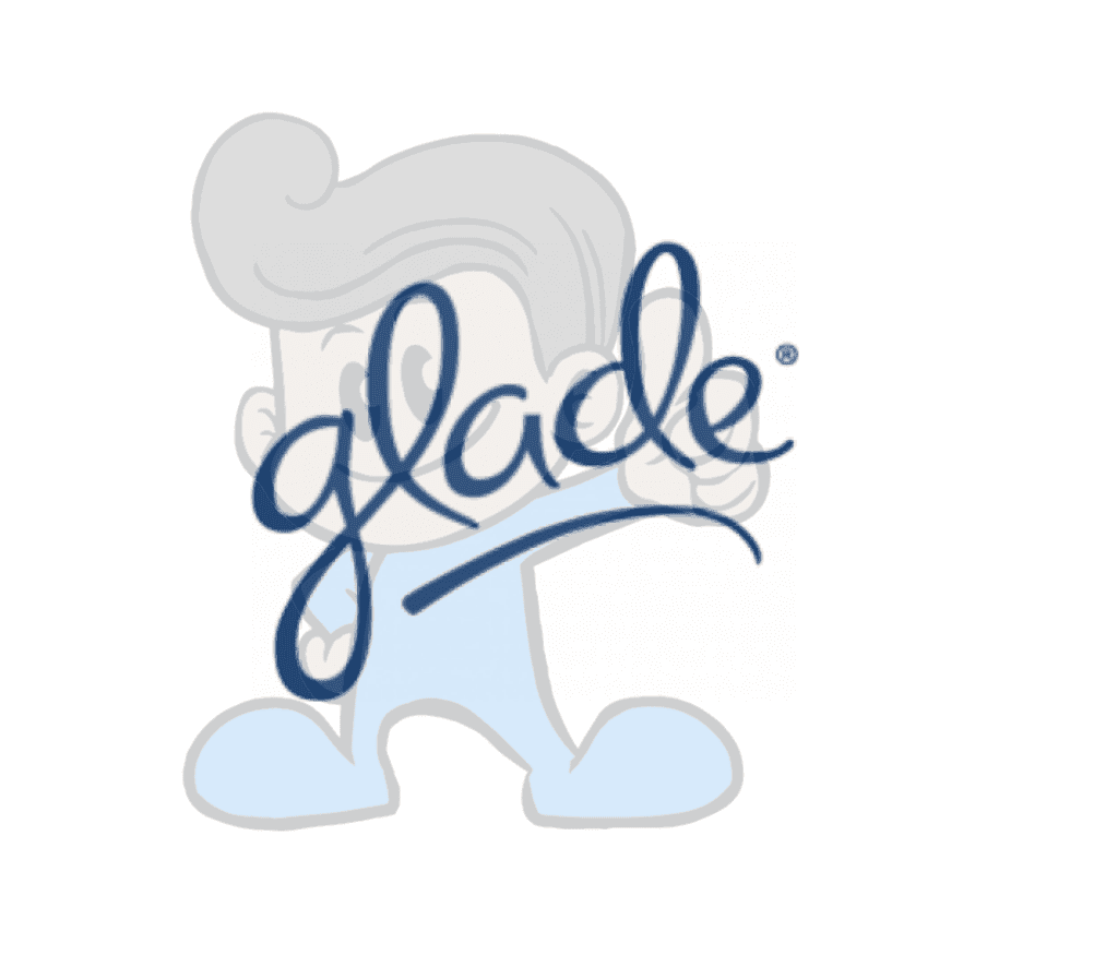 Scj Glade Automatic Spray Oud Refill 175G Household Supplies
