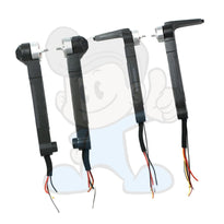 Sg906 Motor Arm Front Set Electronics Accessories
