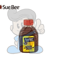 Sue Bee Clover Honey 340G Groceries