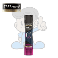 Tresemmé Compressed Micro Mist Smooth Hold Level 2 Hair Spray 5.5Oz Beauty